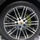 porsche-cayenne-s-e-hybrid-3135