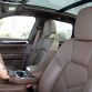 IMG_1406 (Custom)