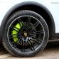 IMG_4595 (Custom)