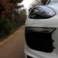 IMG_4629 (Custom)