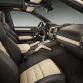 Porsche Cayenne S in Palladium Metallic by Porsche Exclusive