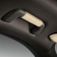 Porsche Cayenne S in Palladium Metallic by Porsche Exclusive