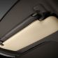 Porsche Cayenne S in Palladium Metallic by Porsche Exclusive