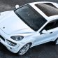 porsche-cayenne-super-sports-wide-track-by-a-kahn-design-1