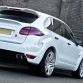 porsche-cayenne-super-sports-wide-track-by-a-kahn-design-2