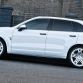 porsche-cayenne-super-sports-wide-track-by-a-kahn-design-3
