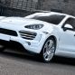 porsche-cayenne-super-sports-wide-track-by-a-kahn-design-4