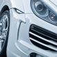 porsche-cayenne-super-sports-wide-track-by-a-kahn-design-5