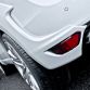 porsche-cayenne-super-sports-wide-track-by-a-kahn-design-6