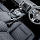 porsche-cayenne-super-sports-wide-track-by-a-kahn-design-7
