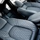 porsche-cayenne-super-sports-wide-track-by-a-kahn-design-8