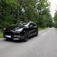 Porsche Cayenne TechArt Aerodynamic Kit 1