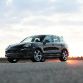 Porsche Cayenne TechArt Aerodynamic Kit 1