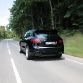 Porsche Cayenne TechArt Aerodynamic Kit 1