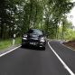 Porsche Cayenne TechArt Aerodynamic Kit 1