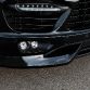 Porsche Cayenne TechArt Aerodynamic Kit 1