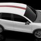 Porsche Cayenne Terra 650 by DMC