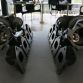 Porsche Cayenne Terra 650 by DMC