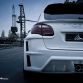 Porsche Cayenne Turbo by ASMA Design