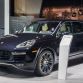 Porsche Cayenne Turbo S 2015 (1)