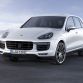 porsche-cayenne-turbo-s-2016-001