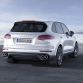 porsche-cayenne-turbo-s-2016-002