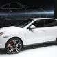 bx9q39701