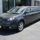 subaru-b9-tribeca-limo-1