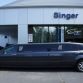 subaru-b9-tribeca-limo-2