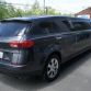 subaru-b9-tribeca-limo-3