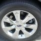 subaru-b9-tribeca-limo-4
