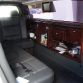 subaru-b9-tribeca-limo-5