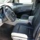 subaru-b9-tribeca-limo-8