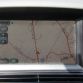 subaru-b9-tribeca-limo-9