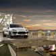 Porsche Cayenne Turbo S