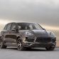 Porsche Cayenne Vantage 2 Carbon Edition by TopCar