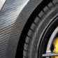 Porsche Cayenne Vantage 2 Carbon Edition by TopCar