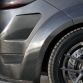 Porsche Cayenne Vantage 2 Carbon Edition by TopCar