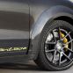 Porsche Cayenne Vantage 2 Carbon Edition by TopCar