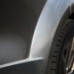 Porsche Cayenne Vantage 2 Carbon Edition by TopCar