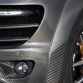 Porsche Cayenne Vantage 2 Carbon Edition by TopCar