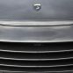 Porsche Cayenne Vantage 2 Carbon Edition by TopCar