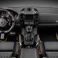 Porsche Cayenne Vantage 2 Carbon Edition by TopCar