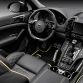 Porsche Cayenne Vantage 2 Carbon Edition by TopCar