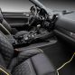 Porsche Cayenne Vantage 2 Carbon Edition by TopCar
