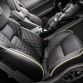 Porsche Cayenne Vantage 2 Carbon Edition by TopCar