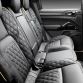 Porsche Cayenne Vantage 2 Carbon Edition by TopCar