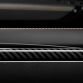 Porsche Cayenne Vantage 2 Carbon Edition by TopCar