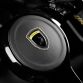 Porsche Cayenne Vantage 2 Carbon Edition by TopCar