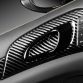 Porsche Cayenne Vantage 2 Carbon Edition by TopCar